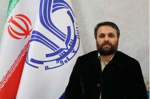 امین عبد مجیری